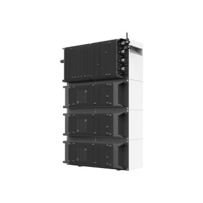 systima-apothikeysis-energeias-me-mpataria-inverter-goodwe-esa-athena-0,8kw-1,92kwh 3